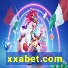 xxabet.com