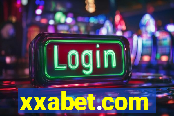 xxabet.com