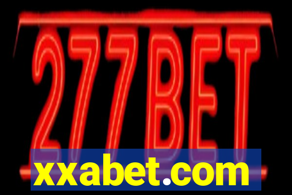 xxabet.com