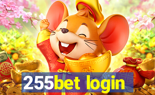 255bet login