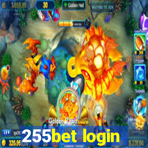 255bet login