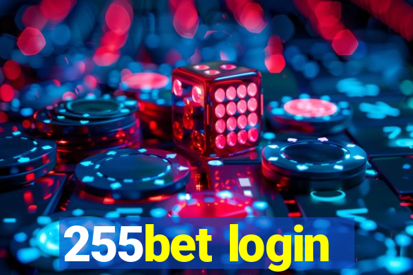 255bet login