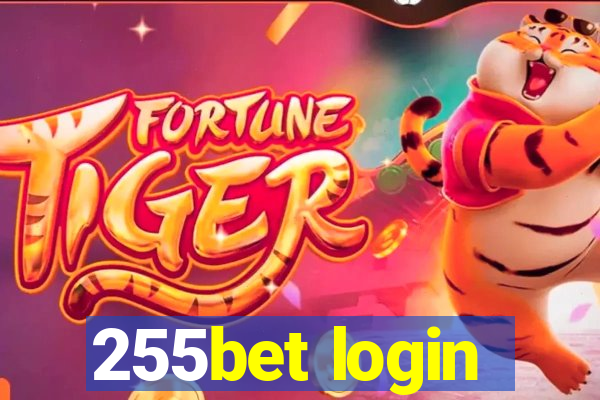 255bet login