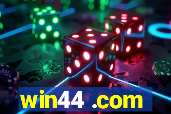 win44 .com