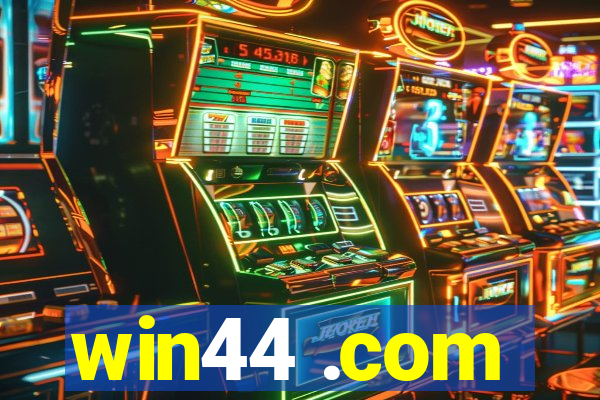 win44 .com