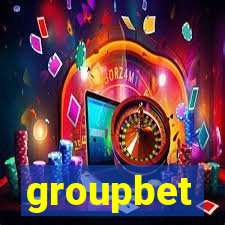 groupbet