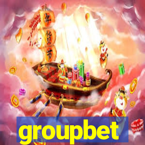 groupbet