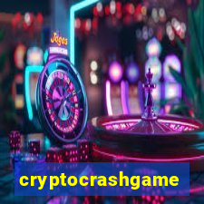 cryptocrashgame