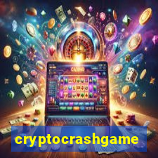 cryptocrashgame