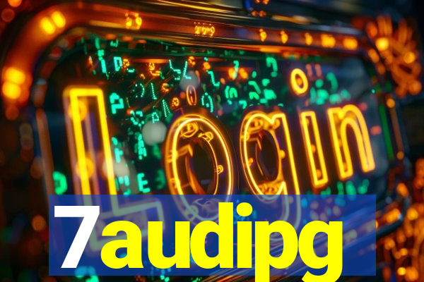 7audipg