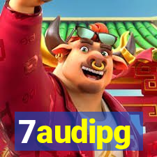 7audipg