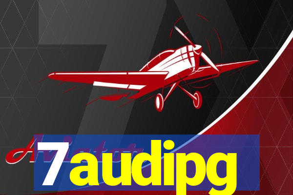 7audipg