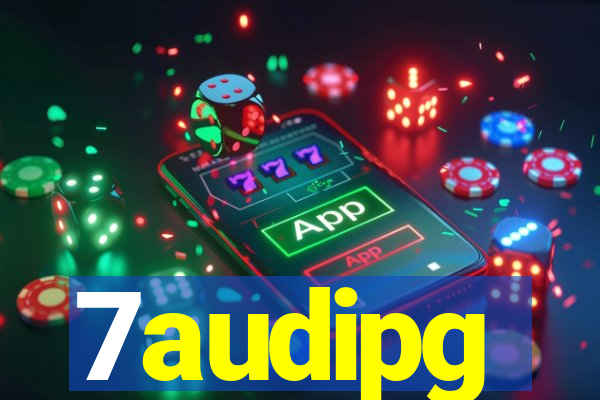 7audipg