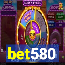 bet580