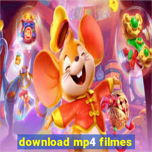 download mp4 filmes