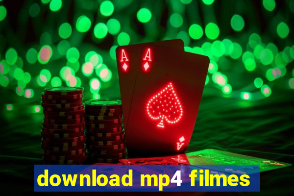 download mp4 filmes