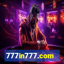 777in777.com