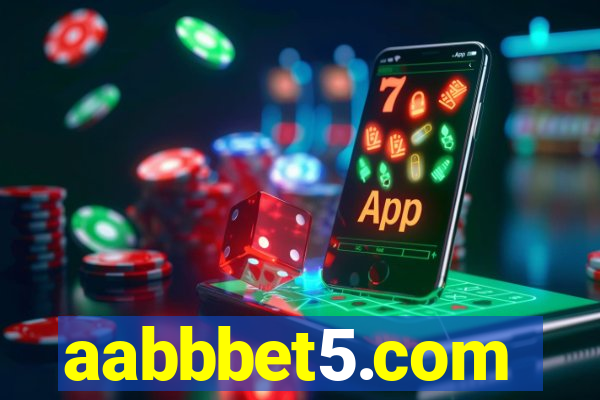 aabbbet5.com