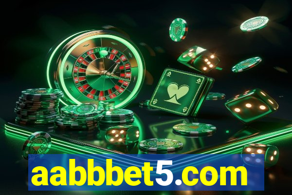 aabbbet5.com