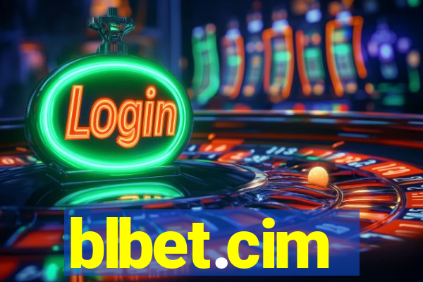 blbet.cim