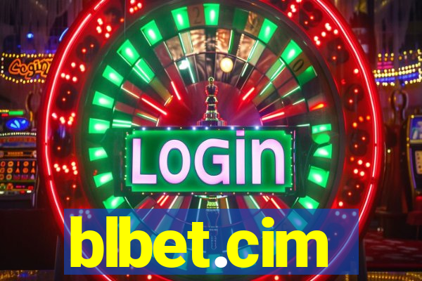 blbet.cim