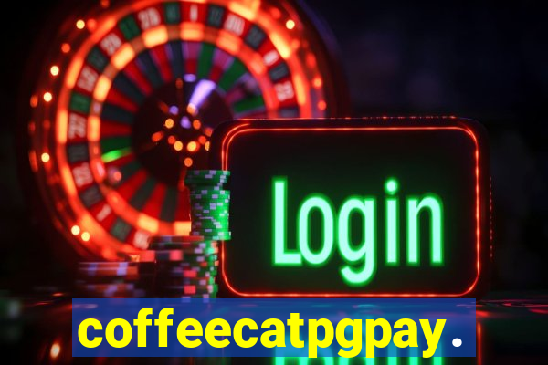 coffeecatpgpay.com