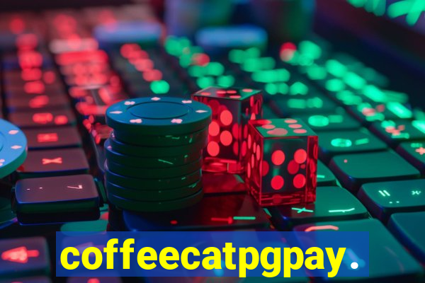 coffeecatpgpay.com