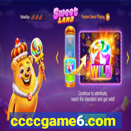 ccccgame6.com