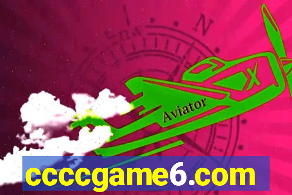 ccccgame6.com