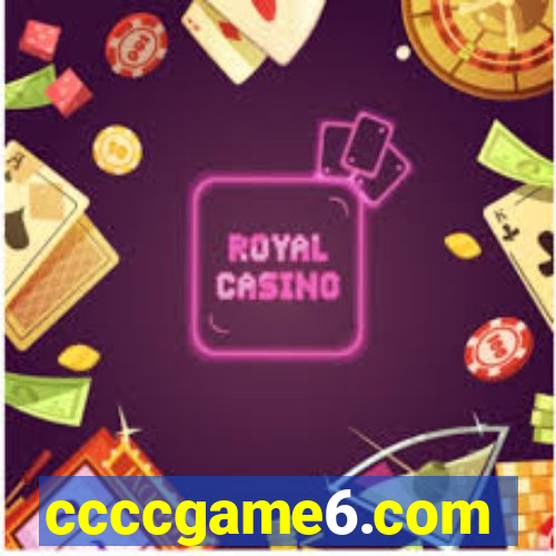 ccccgame6.com