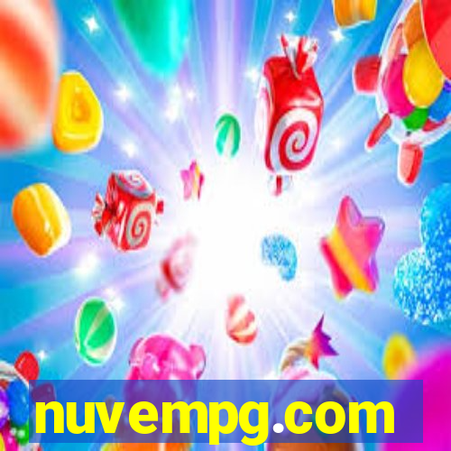 nuvempg.com