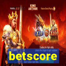 betscore