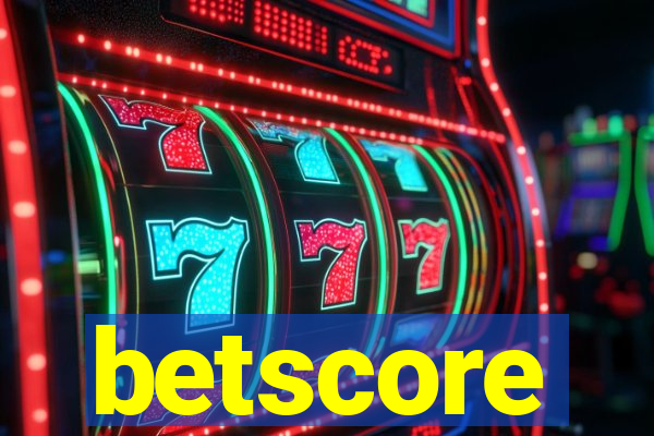 betscore