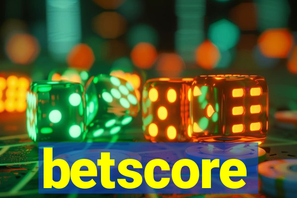 betscore