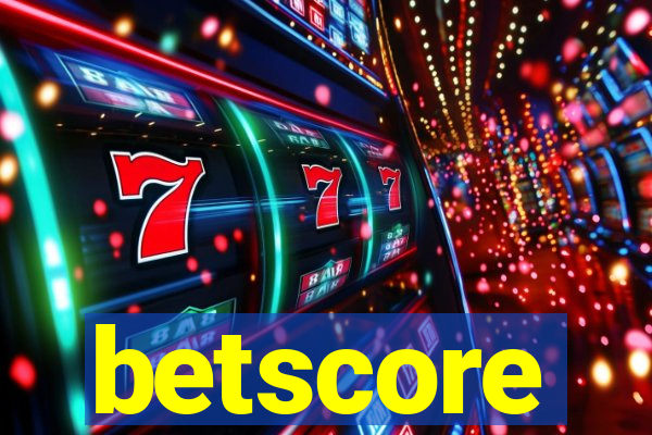 betscore