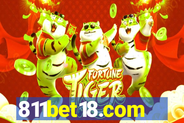 811bet18.com