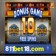 811bet18.com