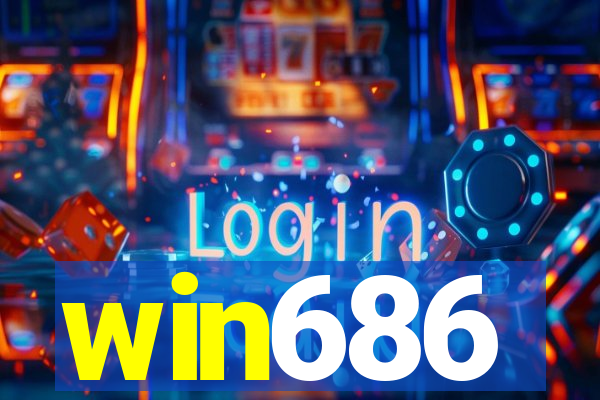 win686