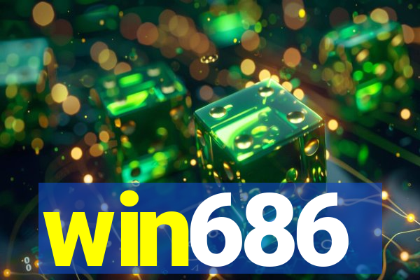 win686