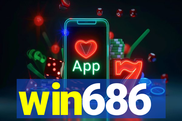 win686