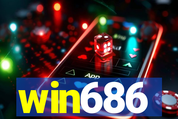 win686