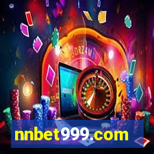 nnbet999.com