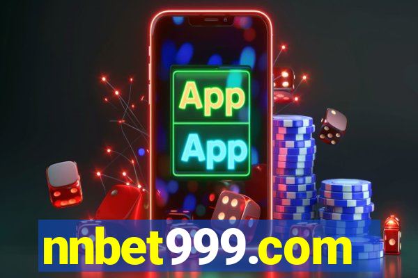 nnbet999.com