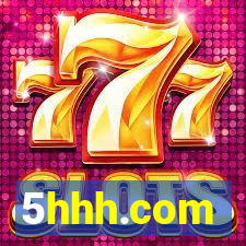 5hhh.com