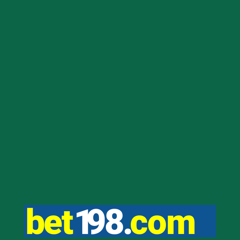 bet198.com