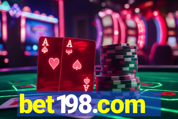 bet198.com