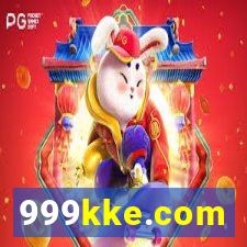 999kke.com