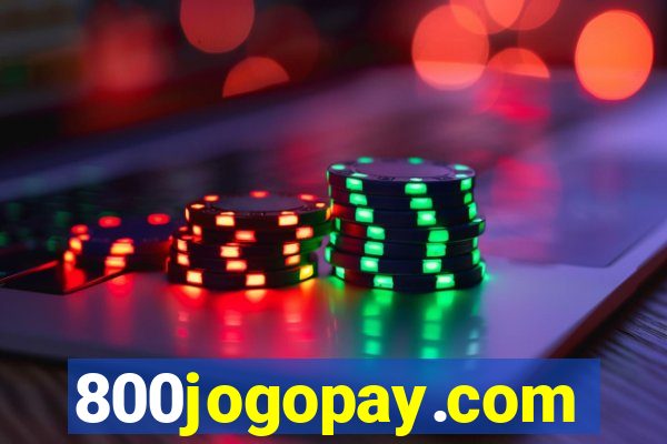 800jogopay.com