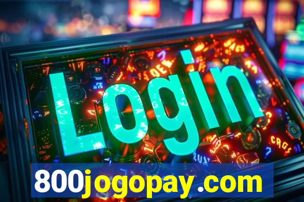 800jogopay.com