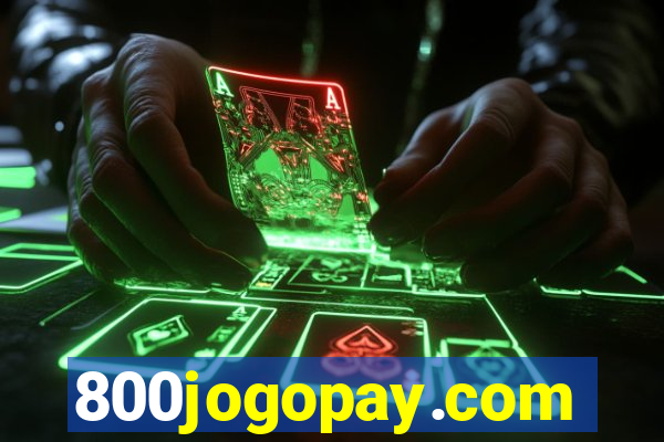 800jogopay.com